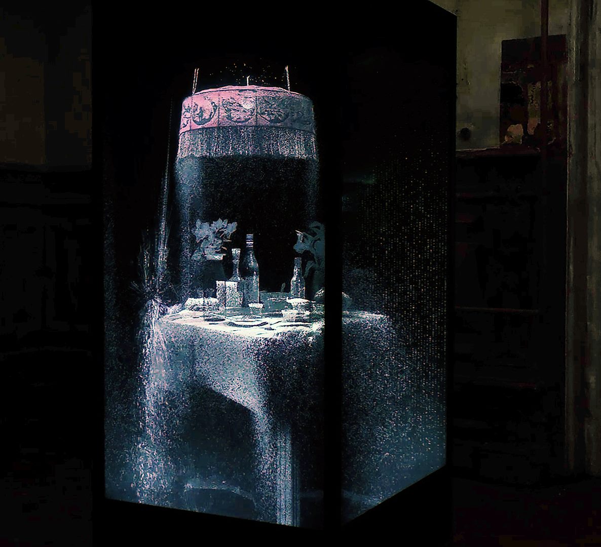04.05.1972